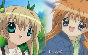 1194 - anime animu cute i'm im uguu