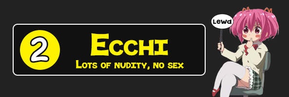 ecchiv2