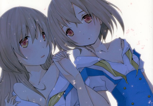 ss (2014-07-24 at 09.12.55)