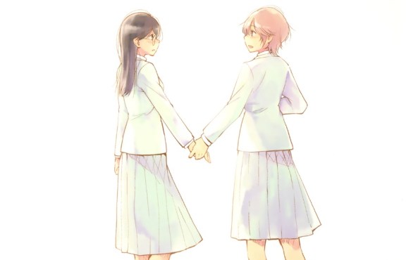 ss (2014-07-26 at 07.05.36)