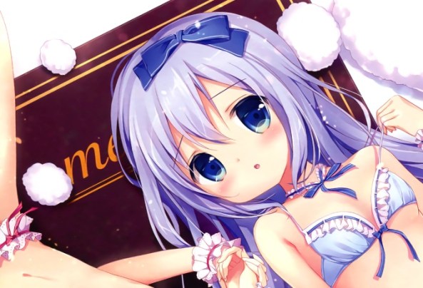 ss+(2014-10-24+at+12.24.23)