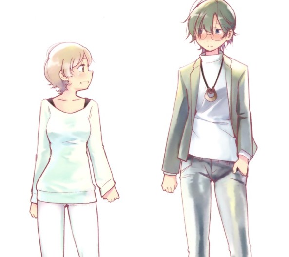 ss+(2014-11-14+at+04.20.12)