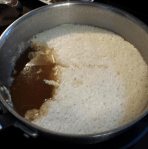 ba1ee4d5fc8d1ad47c6f9504ab7951f0