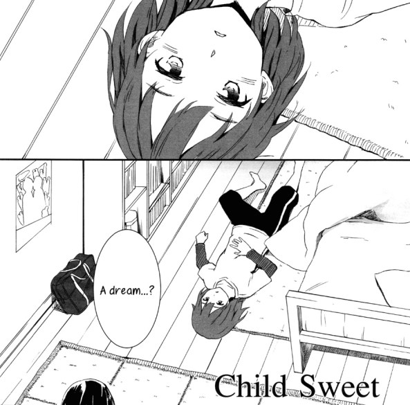 ss+(2015-12-23+at+07.38.05)