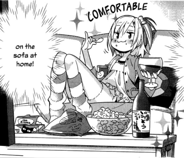 Screenshot+2016-04-14+10.25.26