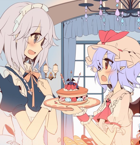 65dcef245318d726c403ef8ea480d1c9