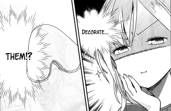 screen_shot_2016-12-19_at_8-55-08_pm